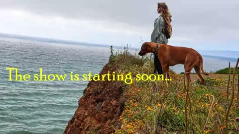 TATUM  ALL MY LINKS  online show from May 21, 9:44 pm