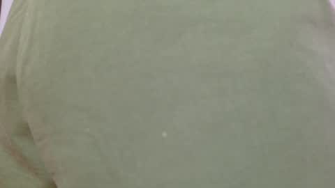 Taty Miller online show from April 11, 8:24 pm