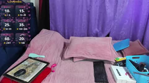 Snapshot of taty_stone chatting on January 28, 11:28 am tatta online show from January 28, 11:28 am