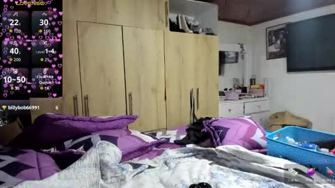 tatta online show from February 20, 3:36 am