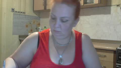 tatyanka_ online show from December 5, 11:49 am