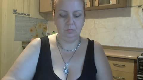 tatyanka_ online show from January 11, 6:35 am