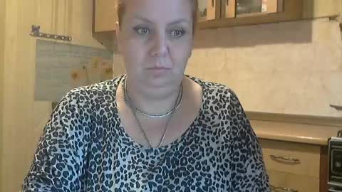 tatyanka_ online show from January 21, 12:18 pm