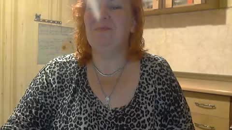 tatyanka_ online show from September 19, 1:51 am