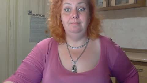 tatyanka_ online show from November 12, 4:24 am