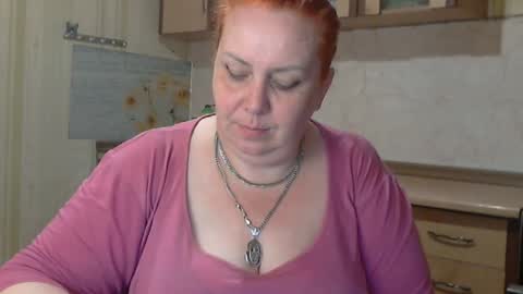 tatyanka_ online show from February 15, 2:08 am