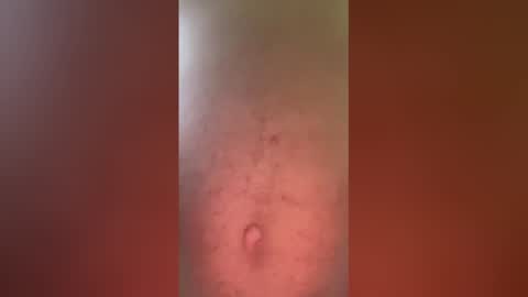 Snapshot of taulerfox chatting on January 7, 1:02 pm Caito online show from January 7, 1:02 pm