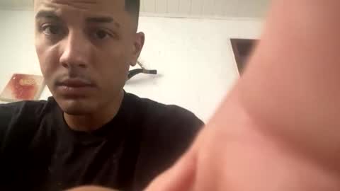 Snapshot of taulerfox chatting on February 10, 11:36 am Caito online show from February 10, 11:36 am