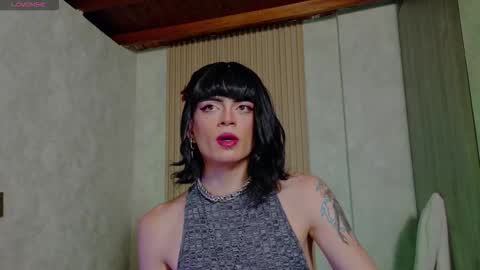 taurito___ online show from January 18, 2:48 am