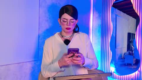 taurito___ online show from March 24, 5:34 am