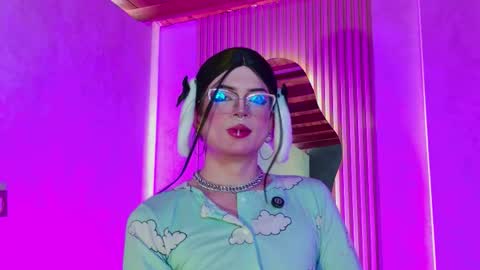 taurito___ online show from March 25, 5:52 pm