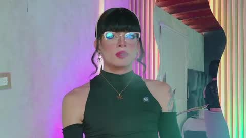 taurito___ online show from April 7, 3:01 pm