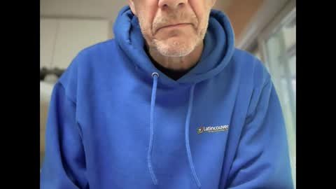 tauromolo online show from December 9, 6:14 pm