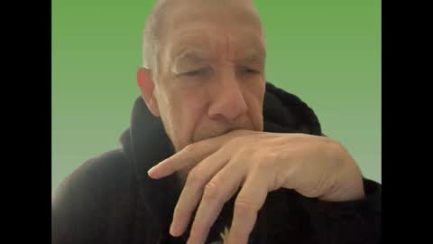 tauromolo online show from January 14, 12:54 am