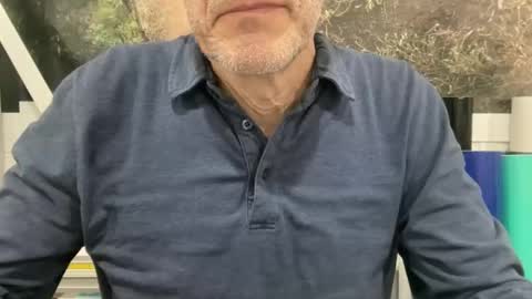 tauromolo online show from February 25, 1:48 am