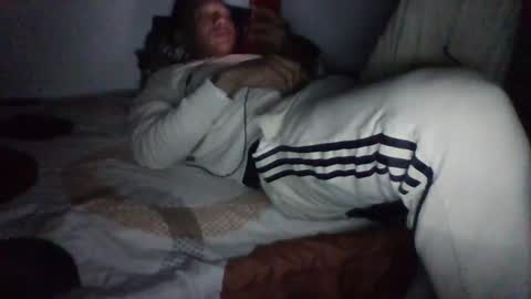 tauron420 online show from February 27, 2:22 am