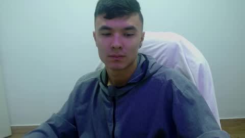 Snapshot of taurus4k chatting on December 4, 11:02 pm taurus4k online show from December 4, 11:02 pm