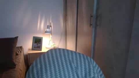 Snapshot of taurus4k chatting on December 8, 11:51 pm taurus4k online show from December 8, 11:51 pm