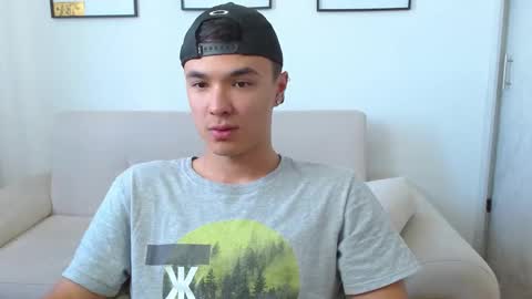 Snapshot of taurus4k chatting on January 17, 4:36 pm taurus4k online show from January 17, 4:36 pm