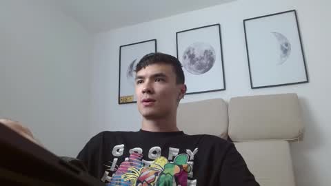 Snapshot of taurus4k chatting on January 22, 8:38 pm taurus4k online show from January 22, 8:38 pm