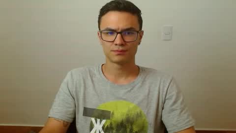 Snapshot of taurus4k chatting on February 21, 6:26 pm taurus4k online show from February 21, 6:26 pm