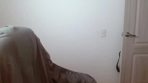 Snapshot of taurus4k chatting on March 5, 7:06 pm taurus4k online show from March 5, 7:06 pm