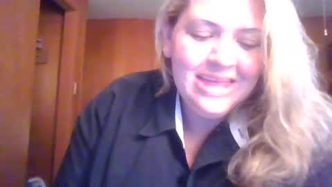 Snapshot of taurus79007 chatting on October 9, 8:51 pm Taurus79007 online show from October 9, 8:51 pm