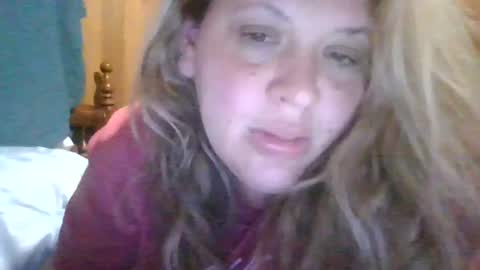 Snapshot of taurus79007 chatting on November 4, 4:55 am Taurus79007 online show from November 4, 4:55 am