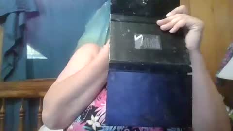 Snapshot of taurus79007 chatting on December 3, 9:02 pm Taurus79007 online show from December 3, 9:02 pm