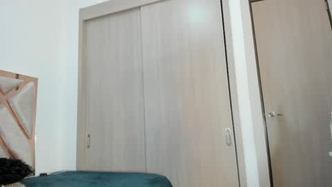  T A U R U S  online show from April 1, 1:41 pm