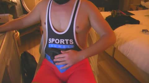 Taurus online show from October 20, 5:02 pm