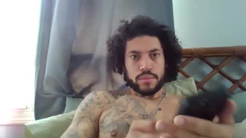 Snapshot of taurusbaeforever chatting on September 10, 2:28 pm taurusbaeforever online show from September 10, 2:28 pm