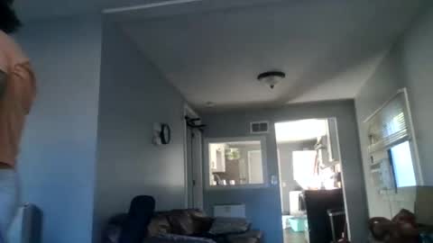 Snapshot of taurusbaeforever chatting on October 26, 3:51 pm taurusbaeforever online show from October 26, 3:51 pm