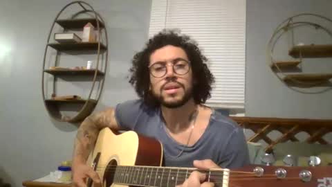 Snapshot of taurusbaeforever chatting on November 4, 2:10 am taurusbaeforever online show from November 4, 2:10 am