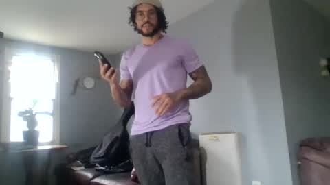 Snapshot of taurusbaeforever chatting on November 18, 3:27 pm taurusbaeforever online show from November 18, 3:27 pm