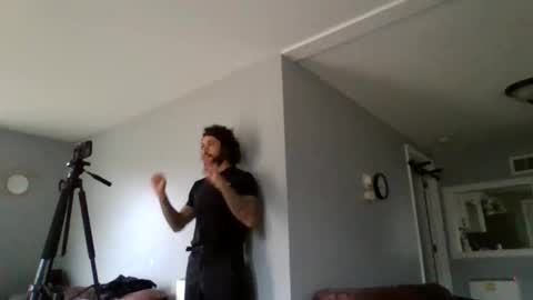 Snapshot of taurusbaeforever chatting on November 25, 7:47 pm taurusbaeforever online show from November 25, 7:47 pm