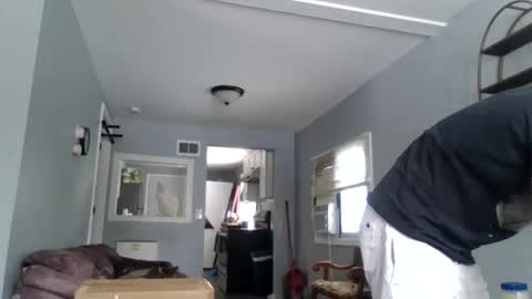 Snapshot of taurusbaeforever chatting on December 1, 3:50 pm taurusbaeforever online show from December 1, 3:50 pm