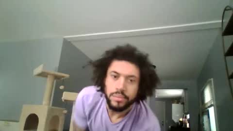 Snapshot of taurusbaeforever chatting on January 6, 4:21 pm taurusbaeforever online show from January 6, 4:21 pm