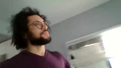 Snapshot of taurusbaeforever chatting on January 9, 6:53 pm taurusbaeforever online show from January 9, 6:53 pm