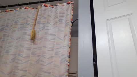 Snapshot of taurusbaeforever chatting on April 10, 12:43 pm taurusbaeforever online show from April 10, 12:43 pm