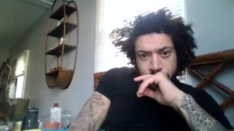 Snapshot of taurusbaeforever chatting on April 11, 12:20 pm taurusbaeforever online show from April 11, 12:20 pm