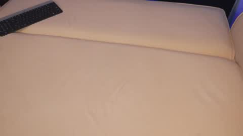 Snapshot of taurussfaiiry chatting on February 19, 3:30 pm taurussfaiiry online show from February 19, 3:30 pm