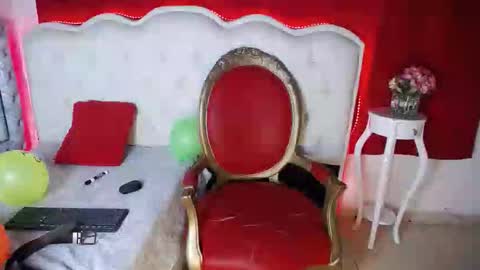 Taveko online show from March 5, 8:38 pm