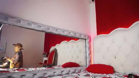 Taveko online show from March 8, 2:04 am