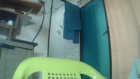 alvarito online show from April 3, 1:31 pm