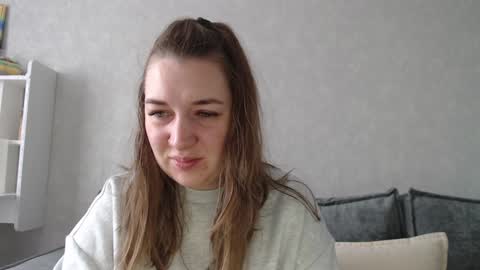 Diana online show from December 14, 8:13 am