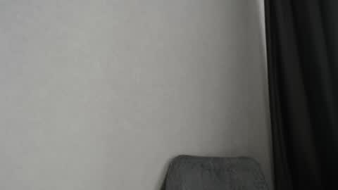 Diana online show from December 14, 11:18 am