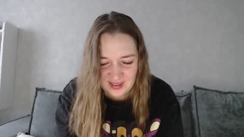 Diana online show from January 25, 9:15 am