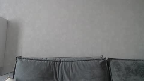 Diana online show from February 9, 10:20 am