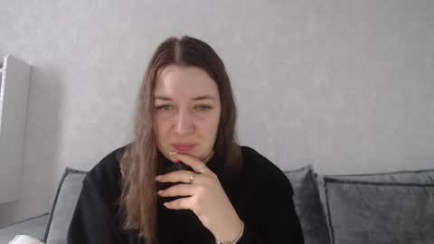 Diana online show from February 19, 7:06 am